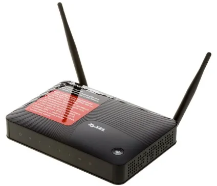 Zyxel keenetic lite 1, 2, 3 огляд, настройка і прошивка (2) Zyxel keenetic lite 1, 2, 3 огляд, настройка і прошивка