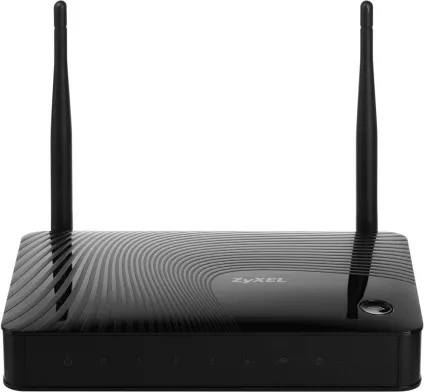 Zyxel keenetic lite 1, 2, 3 огляд, настройка і прошивка (3: огляд) Zyxel keenetic lite 1, 2, 3 огляд, настройка і прошивка