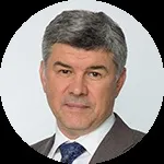 10 Років як по нотах