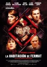 19 Кращих фільмів, схожих на іспит (2009) (іспит) 19 Кращих фільмів, схожих на іспит (2009)