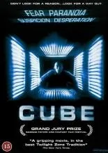 19 Кращих фільмів, схожих на іспит (2009) (2009) 19 Кращих фільмів, схожих на іспит (2009)
