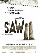 19 Кращих фільмів, схожих на іспит (2009) (2009) 19 Кращих фільмів, схожих на іспит (2009)