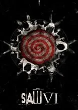 19 Кращих фільмів, схожих на іспит (2009) (іспит) 19 Кращих фільмів, схожих на іспит (2009)