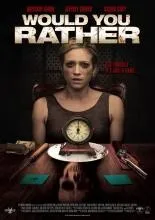 19 Кращих фільмів, схожих на іспит (2009) (іспит) 19 Кращих фільмів, схожих на іспит (2009)
