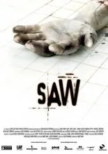 19 Кращих фільмів, схожих на іспит (2009) (2009) 19 Кращих фільмів, схожих на іспит (2009)