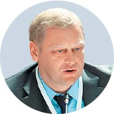 10 Років як по нотах