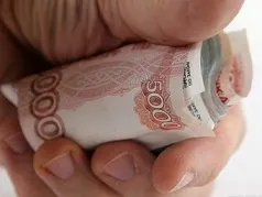 13 Зарплата як вона розраховується і виплачується (13 зарплата) 13 Зарплата як вона розраховується і виплачується