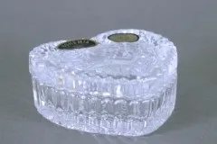 15 років