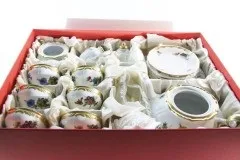 15 років