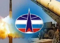 1 грудня - день військ повітряно-космічної оборони - оружіеУкаіни інформаційне агентство