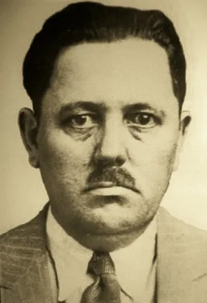 10 Найвідоміших найманих вбивць сучасності, умкра (відомих) 10 Найвідоміших найманих вбивць сучасності, умкра