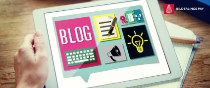 10 Ресурсів для просування товару в інтернеті - bilderlingspay blog (просування) 10 Ресурсів для просування товару в інтернеті - bilderlingspay blog