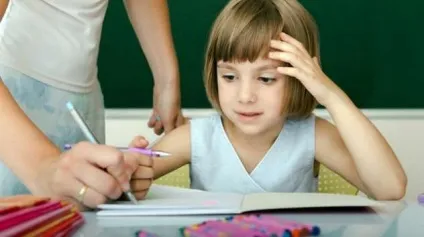 15 Поширених помилок про зір (поширених) 15 Поширених помилок про зір