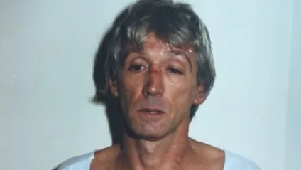 10 Найвідоміших найманих вбивць сучасності, умкра (самих) 10 Найвідоміших найманих вбивць сучасності, умкра