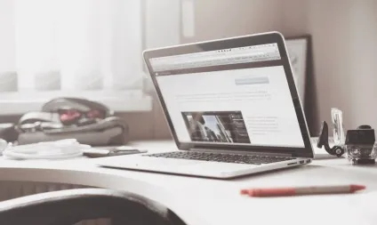 10 Способів уникнути негативу на роботі (роботі) 10 Способів уникнути негативу на роботі
