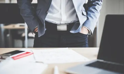 10 Способів уникнути негативу на роботі (кар'єра і бізнес) 10 Способів уникнути негативу на роботі