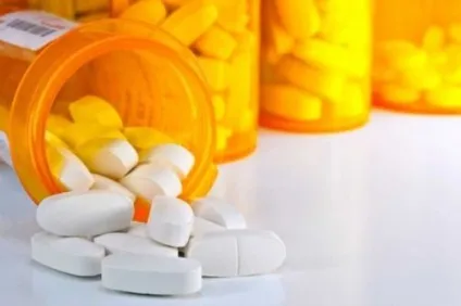 10 Способів, за допомогою яких лікарі намагаються вас убити (лікарі вбивають) 10 Способів, за допомогою яких лікарі намагаються вас убити