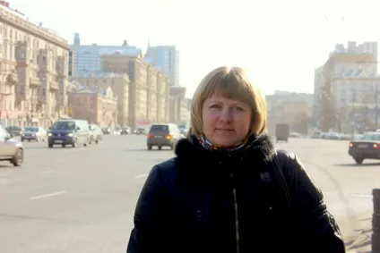 10 Фактів про роботу дитячих таборів (таборів) 10 Фактів про роботу дитячих таборів