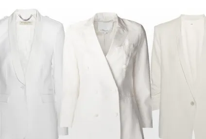 10 Речей для базового гардероба на весну (Maison Martin Margiela) 10 Речей для базового гардероба на весну