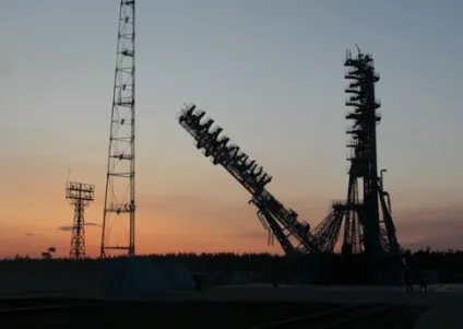 1 грудня - день військ повітряно-космічної оборони - оружіеУкаіни інформаційне агентство