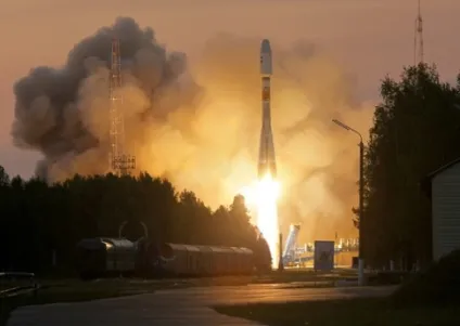 1 грудня - день військ повітряно-космічної оборони - оружіеУкаіни інформаційне агентство