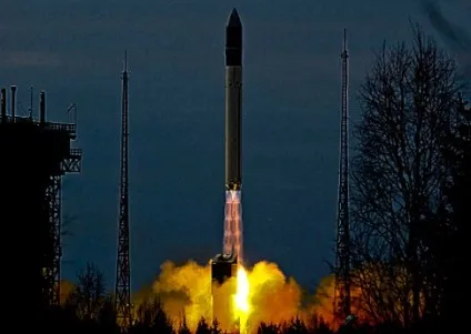 1 грудня - день військ повітряно-космічної оборони - оружіеУкаіни інформаційне агентство