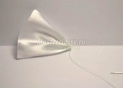 10 Майстер класів з вишивки фіалки відео (блог) 10 Майстер класів з вишивки фіалки відео