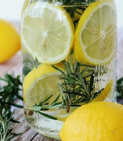 20 Крутих ідей, як використовувати скляні пляшки крім консервації (пляшки) 20 Крутих ідей, як використовувати скляні пляшки крім консервації
