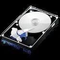 4 Речі подружити mac os з файлової системою ntfs - проект appstudio (ntfs) 4 Речі подружити mac os з файлової системою ntfs - проект appstudio