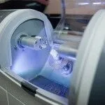 6 Корисних порад, як доглядати за зубами з металокераміки (доглядати) 6 Корисних порад, як доглядати за зубами з металокераміки