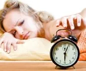 50 Способів підбадьоритися, краще в інтернеті (себе розбитими втомленими) 50 Способів підбадьоритися, краще в інтернеті