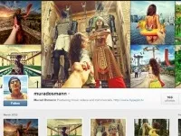 5 Соціальних мереж про фото, відео і красиві речі, мережа, суспільство, аргументи і факти (речі) 5 Соціальних мереж про фото, відео і красиві речі, мережа, суспільство, аргументи і факти