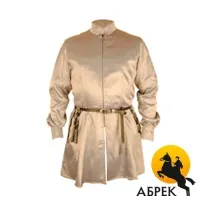 Абрек - кавказька папаха і традиційний одяг горців (кавказ) Абрек - кавказька папаха і традиційний одяг горців