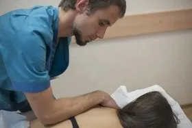 8 Головних принципів фізіопроцедур для дітей (принципів) 8 Головних принципів фізіопроцедур для дітей