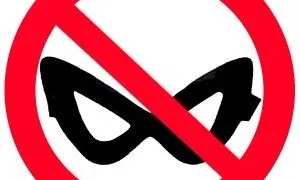 4 Речі змінити свій ip-адреса на ip-адресу іншої країни - як заробити в інтернеті, max wilhard (Анонімність Інтернеті чайників) 4 Речі змінити свій ip-адреса на ip-адресу іншої країни - як заробити в інтернеті, max wilhard