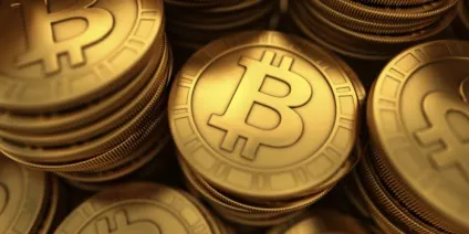 5 Способів отримати біткойни безкоштовно (біткойни) 5 Способів отримати біткойни безкоштовно