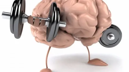 8 Уявних кроків, які зроблять вас багатим (які) 8 Уявних кроків, які зроблять вас багатим