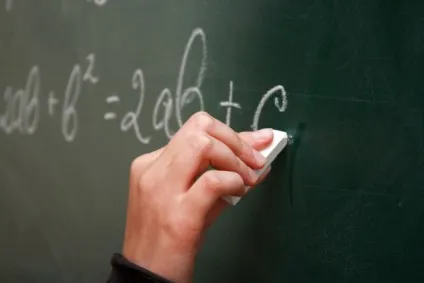 5 П'ять маячних міфів про мозок, в які всі вірять, а даремно - фактрум (цікаві факти) 5 П'ять маячних міфів про мозок, в які всі вірять, а даремно - фактрум