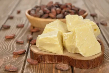 6 Ефективних рецептів для видалення розтяжок