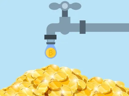 5 Способів отримати біткойни безкоштовно (отримати біткойни безкоштовно) 5 Способів отримати біткойни безкоштовно