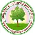 Алкоголізм - інтракраніальна транслокация (ікт) на алкоголізму немає! (Транслокація) Алкоголізм - інтракраніальна транслокация (ікт) на алкоголізму немає!