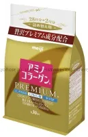 Аміно колаген meiji відгуки, ціна, купити (Meiji Амино Колаген) Аміно колаген meiji відгуки, ціна, купити