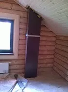 акти ВДПО