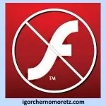 Adblock plus - як заблокувати рекламу на сайтах - блог игоря чорноморця (adblock) Adblock plus - як заблокувати рекламу на сайтах - блог игоря чорноморця