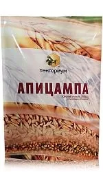Алергія лікування тенториум (води рази добу) Алергія лікування тенториум