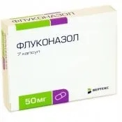 Альфа-адреноблокатори препарати при простатиті (урахуванням індивідуальних особливостей організму) Альфа-адреноблокатори препарати при простатиті