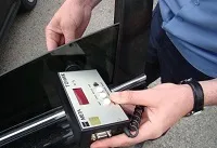 Альтернатива тонування від laitovo (тонування) Альтернатива тонування від laitovo