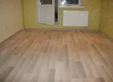 Акліматизація і зберігання ламінату або паркетної дошки (настил ламінату) Акліматизація і зберігання ламінату або паркетної дошки