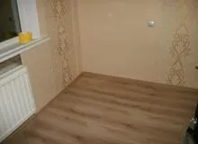 Акліматизація і зберігання ламінату або паркетної дошки (настил паркетної дошки) Акліматизація і зберігання ламінату або паркетної дошки