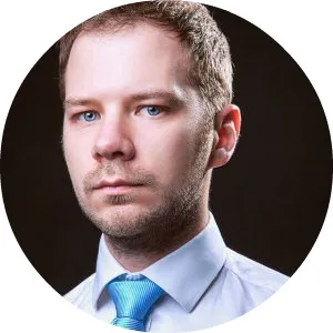 Анімація інтерфейсів навіщо анімувати, як потрібно і як не потрібно, apptractor